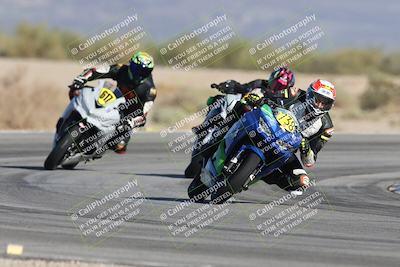 media/Oct-04-2025-CVMA (Sat) [[408bcdd6e4]]/Race 14-500-400-350 Supersport/